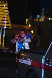 BIB: 
                            <button type="button" onclick="openModal(21052095)" class="btn btn-primary btn-sm float-right btn-popup" data-toggle="modal" data-target=".modal-high-quality">
                        <i class="fas fa-shopping-cart"></i> Add to Cart
                    </button>
                                            <button type="button" onclick="isThisMe(21052095, true)" class="btn btn-success btn-sm float-right btn-popup btn-isme hidden" data-toggle="tooltip" data-placement="bottom" title="นี่คือรูปของคุณใช่ไหม คลิกที่นี่เพื่อเอาเข้าอัลบั้ม">
                        <i class="fas fa-plus"></i> Add to album
                    </button>
                    <button type="button" onclick="isThisMe(21052095, false)" class="btn btn-warning btn-sm float-right btn-popup btn-isnotme hidden">
                        <i class="fas fa-ban"></i> Remove from album
                    </button>